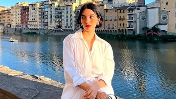 Chilena aterriza en Italia y se sorprende con seis cosas que son habituales para nosotros y no existen en esta famosa ciudad