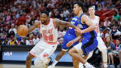 NBA 2023 Play-in tournament odds and predictions: Who are the favorites to make the playoffs?