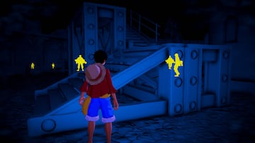 Captura de pantalla - observation_1521237654.jpg