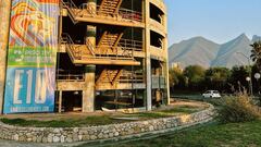 Parque Fundidora, Monterrey: cómo llegar, rutas y estacionamiento para el Pa’l Norte 2024