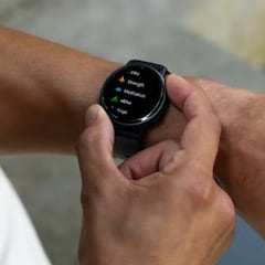 El Black Friday deja este reloj inteligente de Garmin en su precio mínimo histórico y muy alejado de sus 300 euros iniciales