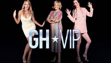 Final de GH VIP 7: hora, TV y cómo ver la gala en directo hoy