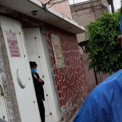 Pensión para adultos mayores del IMSS: ¿cómo hacer el registro en el Programa para el Bienestar?