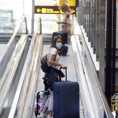 ¿Para qué países se abren las fronteras de Europa y para cuáles siguen cerradas?