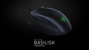 Razer presenta una línea de productos a precio más ajustados