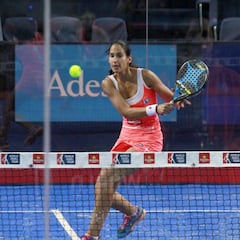 Primer triunfo de la temporada para las Gemelas Alayeto