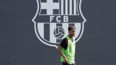 Barcelona vs Real Sociedad: TV, horario, canal, cómo y dónde ver la Liga española