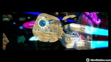 LittleBigPlanet 2: Extras Edition, nueva versión del juego para febrero