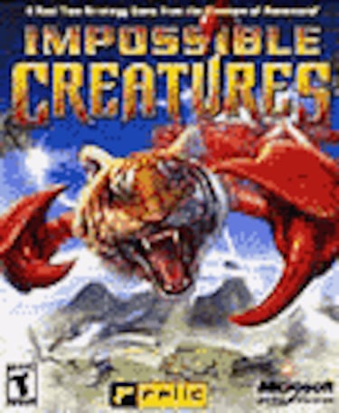 Lista lanzamientos semanal para PC