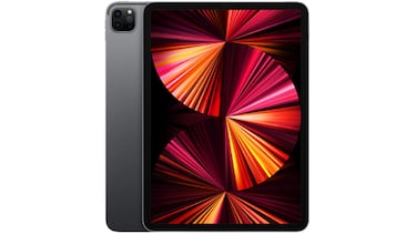 Elige un iPhone, MacBook, Xbox y más dispositivos ‘gaming’ y de Apple desde 9,90 euros al mes