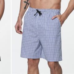 Ni ventilador ni aire acondicionado: esta prenda es tu solución para dormir a pierna suelta en verano