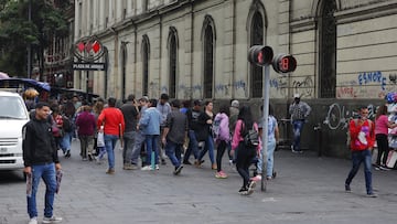 Bono Marzo duplicado: cómo consultar con RUT si cobro hoy, 13 de septiembre, los $120 mil pesos del Aporte Familiar Permanente