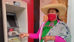 Nuevo Bono 760 soles: ¿Puedo ser beneficiario si ya cobré otros subsidios?