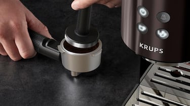 ?Cmo descalcificar una cafetera? Este es el producto definitivo