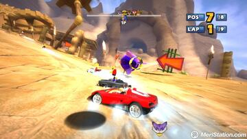 Captura de pantalla - sonic_sega_all_stars_racing_095.jpg