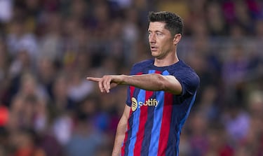 Partidos de hoy, 26 de octubre, en la Champions League: horarios, partidos y TV