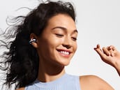 Huawei FreeClip 2: comodidad extrema, diseño innovador y sonido más sólido en formato open ear