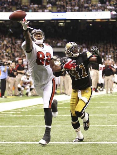 Una imagen, una frase (Jor.9)