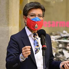 Pico y Cédula en Bogotá del 3 al 9 de agosto: dónde aplica, calendario y dígitos