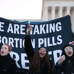 What is the difference between an abortion pill and Plan B?