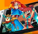 8 juegazos indies que no puedes perderte en Nintendo Switch