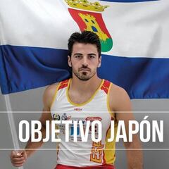 Cubelos: "Hay que acabar para siempre con los tramposos"