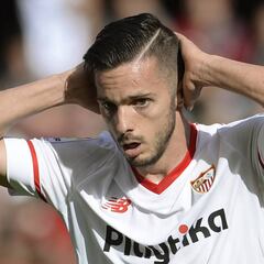 "No debimos cantar contra el Betis en la celebración"