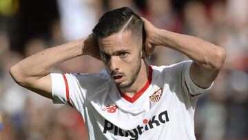 "No debimos cantar contra el Betis en la celebración"