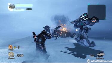 Lost Planet 2, Impresiones