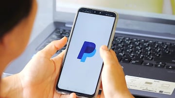 Cómo eliminar tu cuenta de PayPal: Qué debes hacer para cerrarla