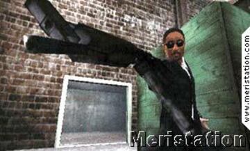 Captura de pantalla - enterthematrix03.jpg