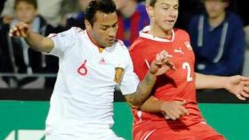 <strong>JEFFREN SUÁREZ.</strong>