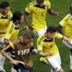 El círculo cercano de Pékerman, incógnita antes de Eliminatorias