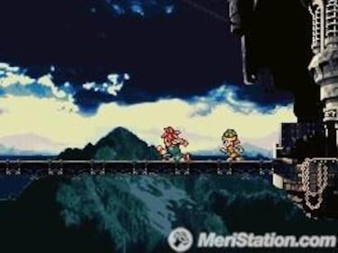 Chrono Trigger DS, Impresiones