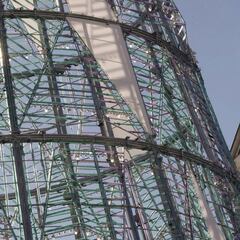 Año Nuevo 2022: las mejores frases para recibir la Nochevieja como se merece