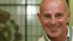 Sacchi: "Mourinho es el pararrayos del equipo"