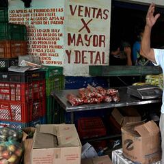 Cuarentena en Colombia: ¿qué comercios vuelven a abrir y bajo qué protocolos de bioseguridad?