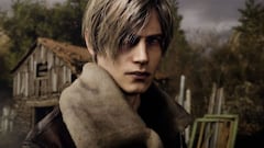 El productor de Resident Evil Requiem se pronuncia sobre los rumores de Leon: “Son suposiciones de los jugadores”