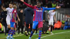 Se amplía la brecha entre titulares y suplentes