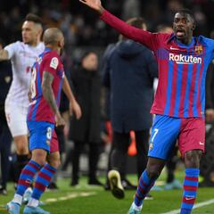 Se amplía la brecha entre titulares y suplentes