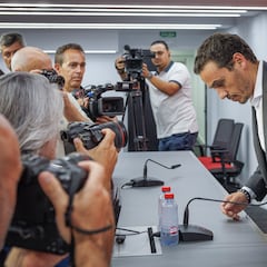 Sevilla: la venta interminable