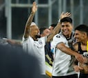 ¿Cuándo es el sorteo de fase de grupos Copa Libertadores?: fecha y bombo de Colo Colo