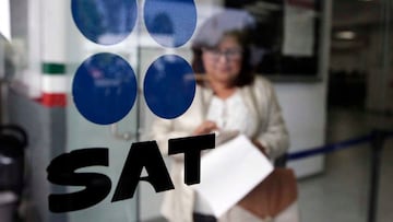 La declaración anual del SAT es un trámite que los contribuyentes físicos y morales deben realizan obligatoriamente. ¡Te contamos cómo hacerla!