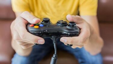 Los ingresos de videojuegos igualan a los deportes en 2017