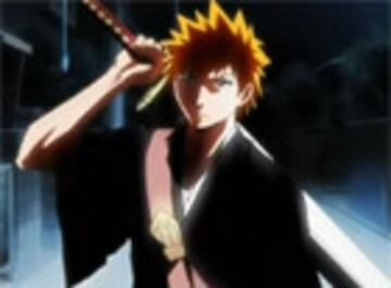 Captura de pantalla - bleach.jpg