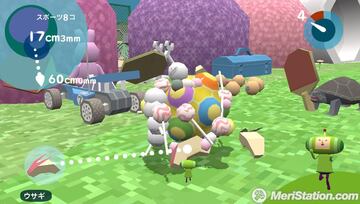 Captura de pantalla - katamari_vita_01.jpg