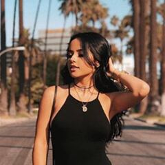 La canción del verano es Sin Pijama de Becky G