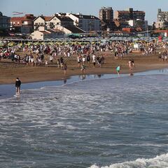 Coronavirus Argentina: medidas y protocolos para el verano en Buenos Aires