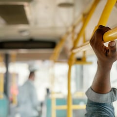 Ni Madrid ni Barcelona: la ciudad de España con el mejor transporte público