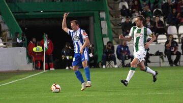 Krohn-Dehli se perderá varios partidos con una microrrotura fibrilar